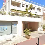 Center Grande Terasse Cannes
