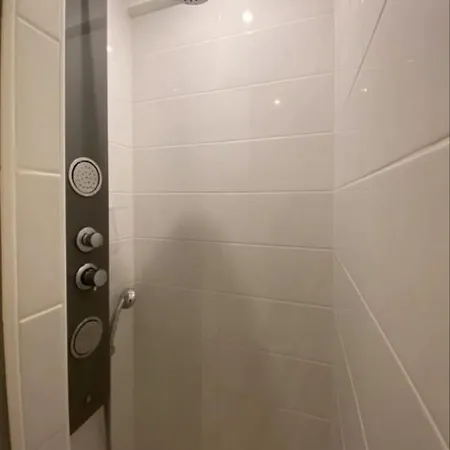 Center Grande Terasse * Cannes