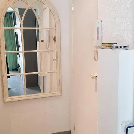 Center Grande Terasse *