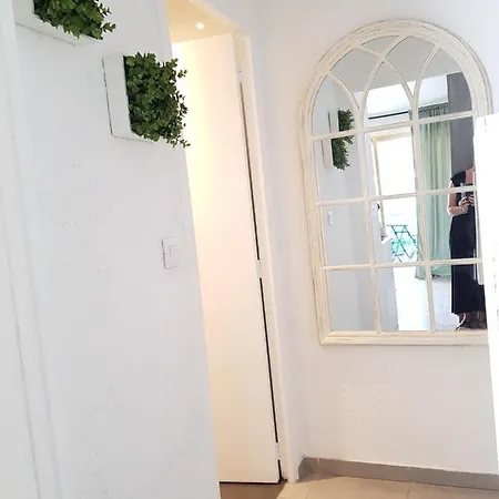 Center Grande Terasse * Cannes