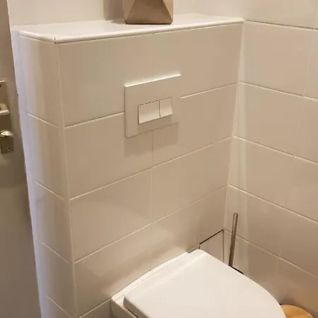 Center Grande Terasse Κάννες