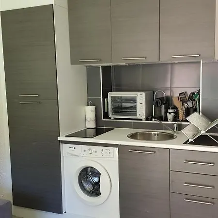 Center Grande Terasse