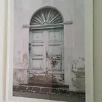 Center Grande Terasse Apartment *