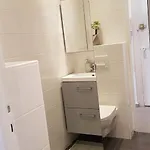 Apartment Center Grande Terasse *